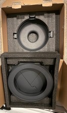 Aputure F10 barndoors