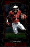 Stefon Diggs 2023 Panini Select Draft Picks #54 Maryland Terrapins NFL READ