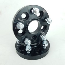2 Pcs Wheel Spacer Adapters 20 Mm 5x100 To 5x114.3 56.1 For Subaru Impreza Wrx 2 Pcs Wheel Spacer Adapters 20 Mm 5x100 To 5x114.3 56.1 For Subaru Impreza Wrx