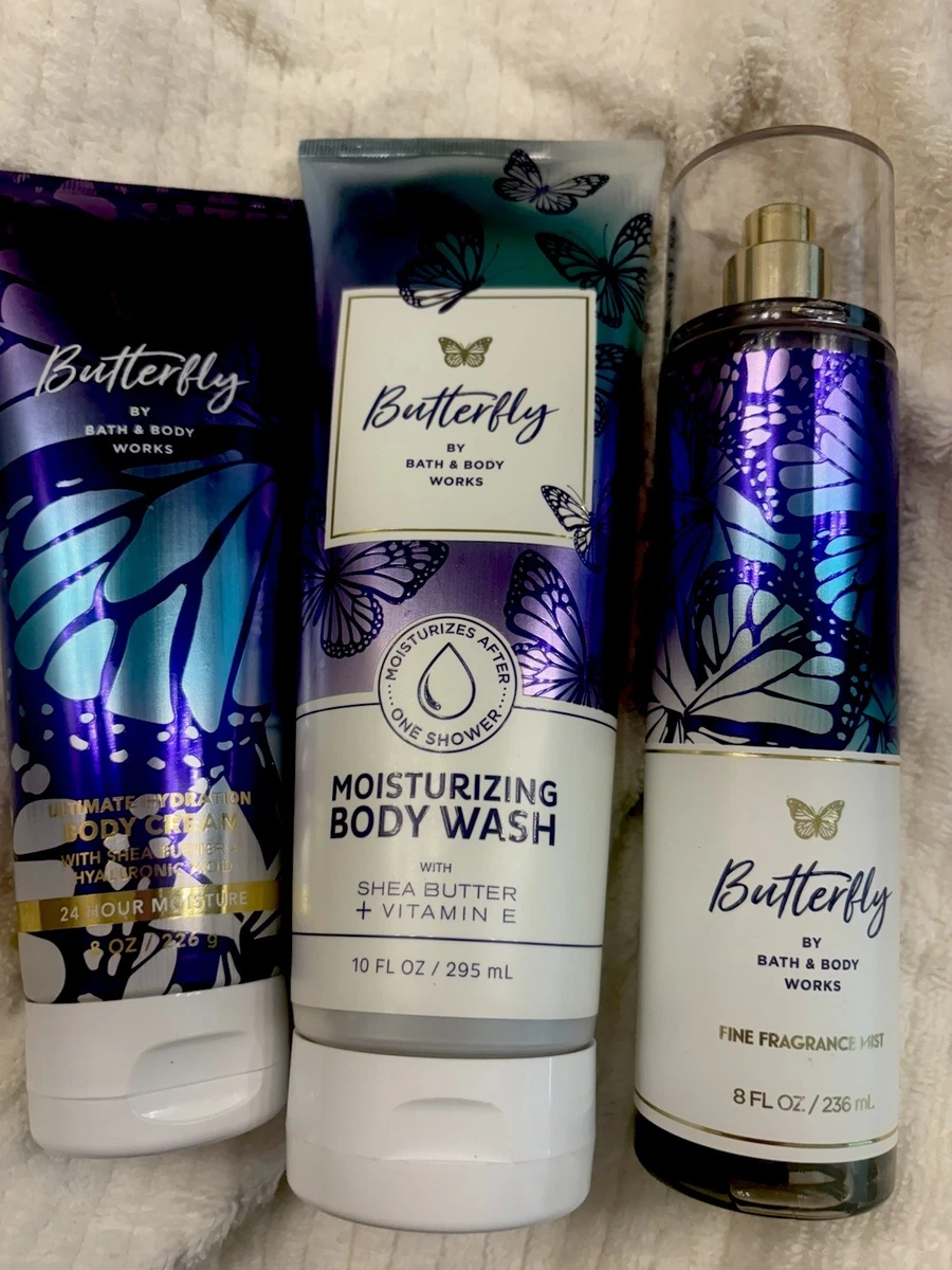 Bath & Body Works Bath Sets & Kits for sale | eBay