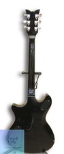 SCHECTER Electric Guitar AD-TP-STD