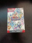 Pokémon Bundle Évolutions Prismatiques 6 Boosters - EV8.5 - Neuf scellé - FR