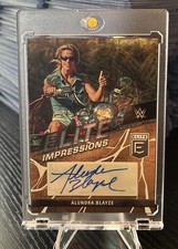 2023 Donruss Elite WWE Wrestling Checklist Guide in-content 20