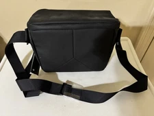 DJI - Carrying Case For Mavic Mini 3 Drone & Accessories (Case Only)