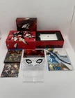 Persona 5 Royal: Phantom Thieves Edition - Sony PlayStation 4 PS4 CIB Complete