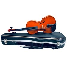 Ivan Dunov Prelude Anno 2021 Workshop Prelude Series 4/4 Student Violin