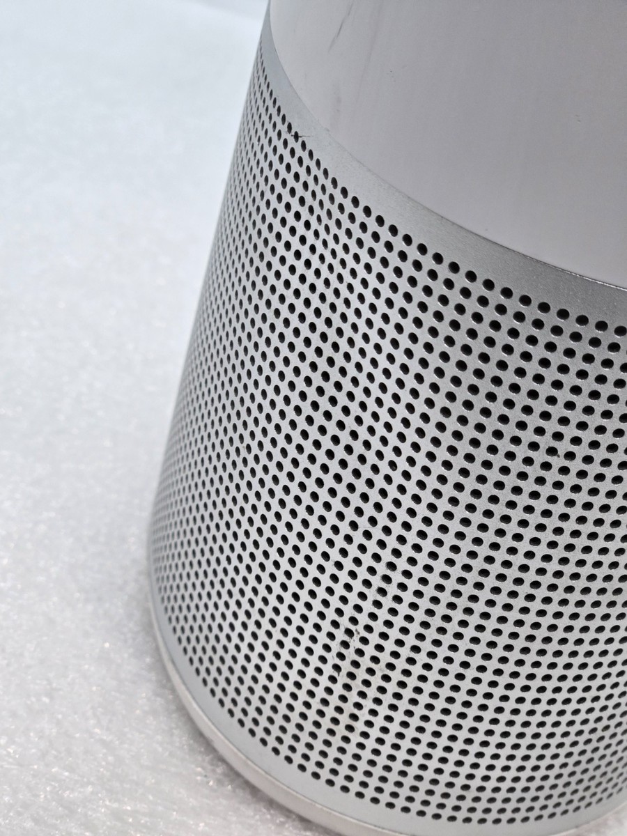 Bose Home Speaker 300 Smart Wireless Speaker FOR PARTS ONLY FAST