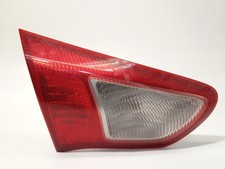 Feu arrière Mitsubishi LANCER