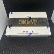 2025 Topps Welcome to the Club 3X MVP Baseball Checklist Guide in-content 13