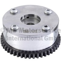 Nockenwellenversteller Kolbenschmidt 50056106 FüR Smart Fortwo 451 330 334 331
