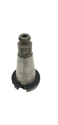 Haimer 50.300.16 Chuck Tool Holder  16x63 5030016 Surface Chuck