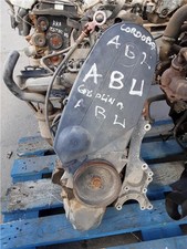 Moteur Seat CORDOBA