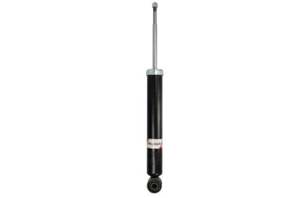 Magnum Technology StoßDäMpfer AGB061MT FüR Bmw-image