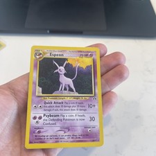 Image for Espeon