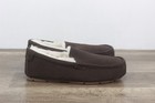 Koolaburra by UGG Tipton Men's slippers Sz 9 {Fa-97] — photo 2