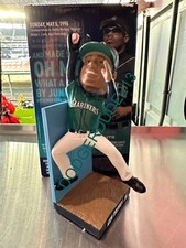 Complete 2012 MLB Bobblehead Giveaway Schedule and Guide 21