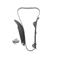 Engine Timing Chain Kit Fit for 2011-16 Hyundai Elantra Kia Forte Soul 1.8L 2.0L