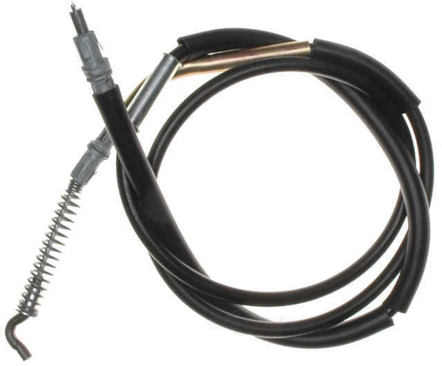 Cable de freno de estacionamiento para Ford F-450 Super Duty 1999-2004, F-550 Super Duty F-250 Foto 2 de 2