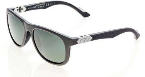 Invicta Square Sunglasses for Men