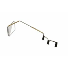 Bicycle Mirror Take a Look Sunglass Mirror Sun glass Visor Mirror Original Lg