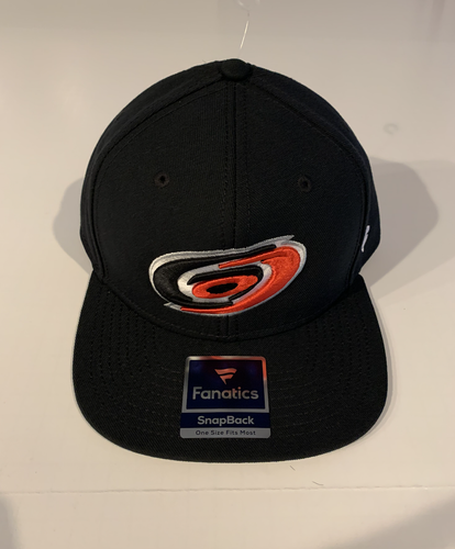 Buy NHL Carolina Hurricanes Authentic 