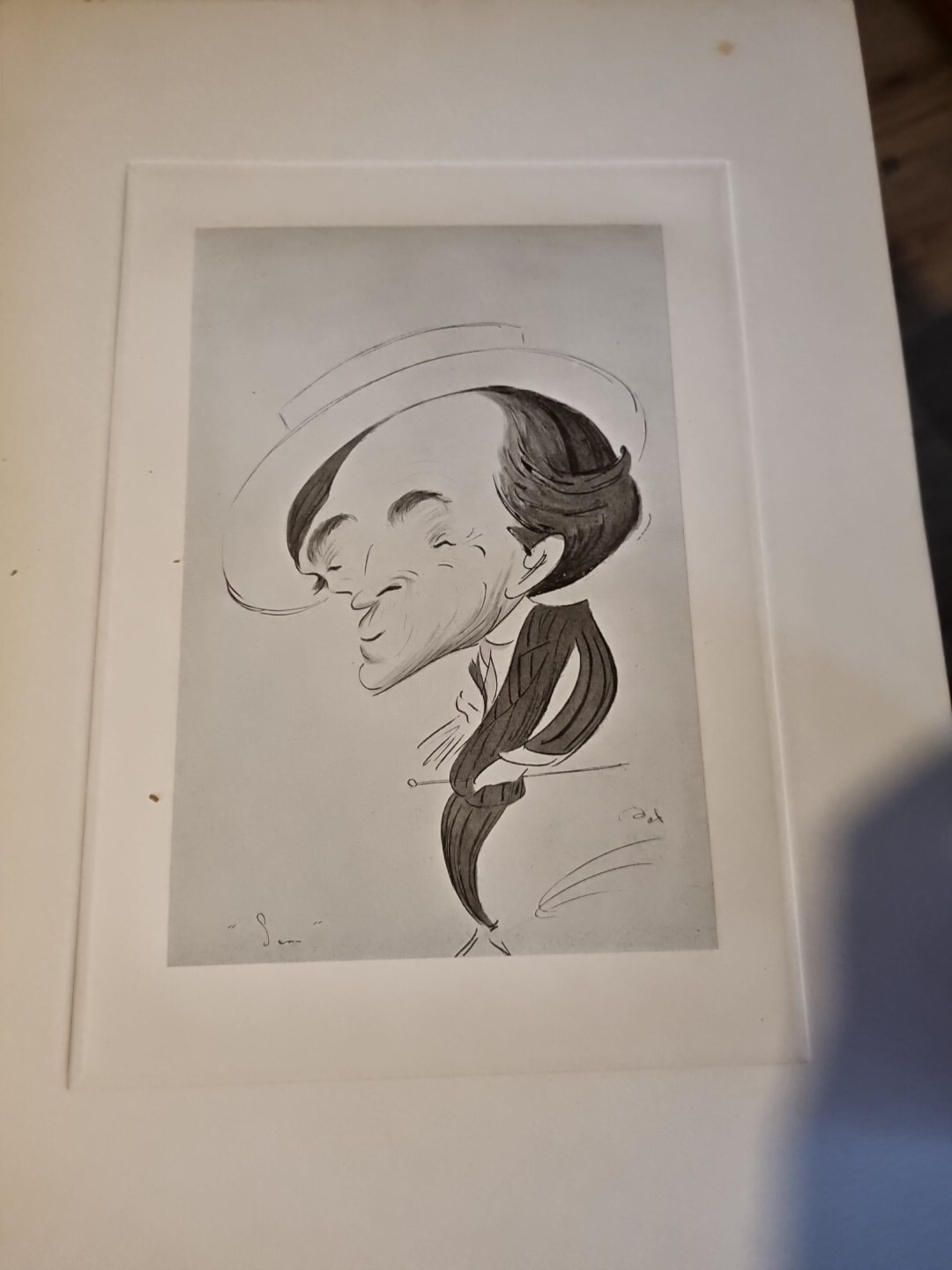 Picture 18 of 24