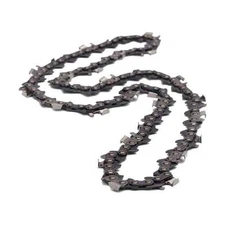 Husqvarna 585550068 18" Chain Replaces 501842568 3/8 .050 68DL 562XP 372XP