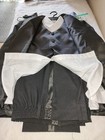 Picture 3 of 6