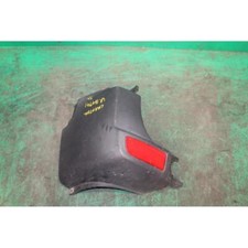 Pare-choc arrière Volkswagen CRAFTER