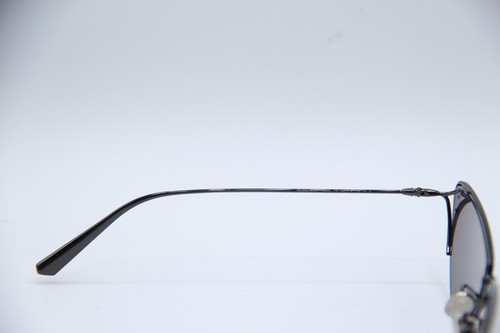 LUNETTES DE SOLEIL AUTHENTIQUES NOIRES NEUVES CHRISTIAN DIOR MISSDIOR magasin B1U H4AO AVEC ÉTUI 63-14