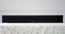 Zvox Sb500 43.9" Soundbar With Accuvoice And Built-in Subwoofers