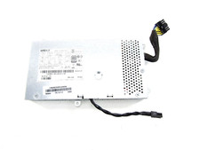 Lite-On PS-2151-08 144W Switching Power Supply
