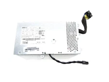Lite-On PS-2151-08 144W Switching Power Supply