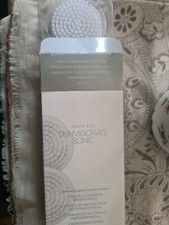 mkay recambio cepillo facial