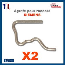 Injecteur Peugeot 107