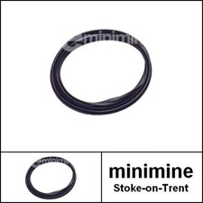 Classic Mini Windscreen Rubber Seal FRONT EARLY Type 1959-1991 CZH1719 14A8743
