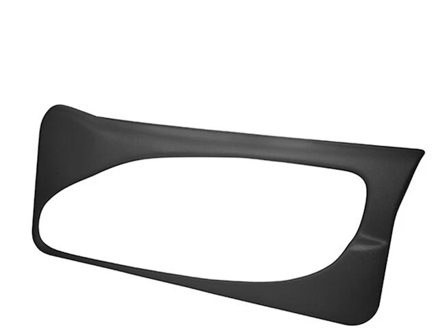 Coverlay 65KG21X Door Panel Insert Fits 1993-2002 Pontiac Firebird Trans Am Foto 2 de 3