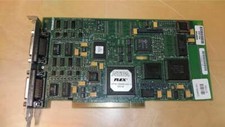 228655-001 Compaq T1/E1 Dual Port Serial PCI Controller