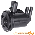 Vapor Canister Purge Solenoid Valve  for Chrysler Dodge Jeep  4669569