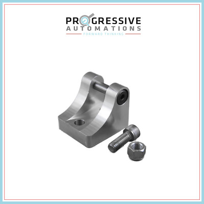 Mounting Bracket for Heavy Duty Linear Actuators (1 pcs)