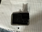 Picture 2 of 2