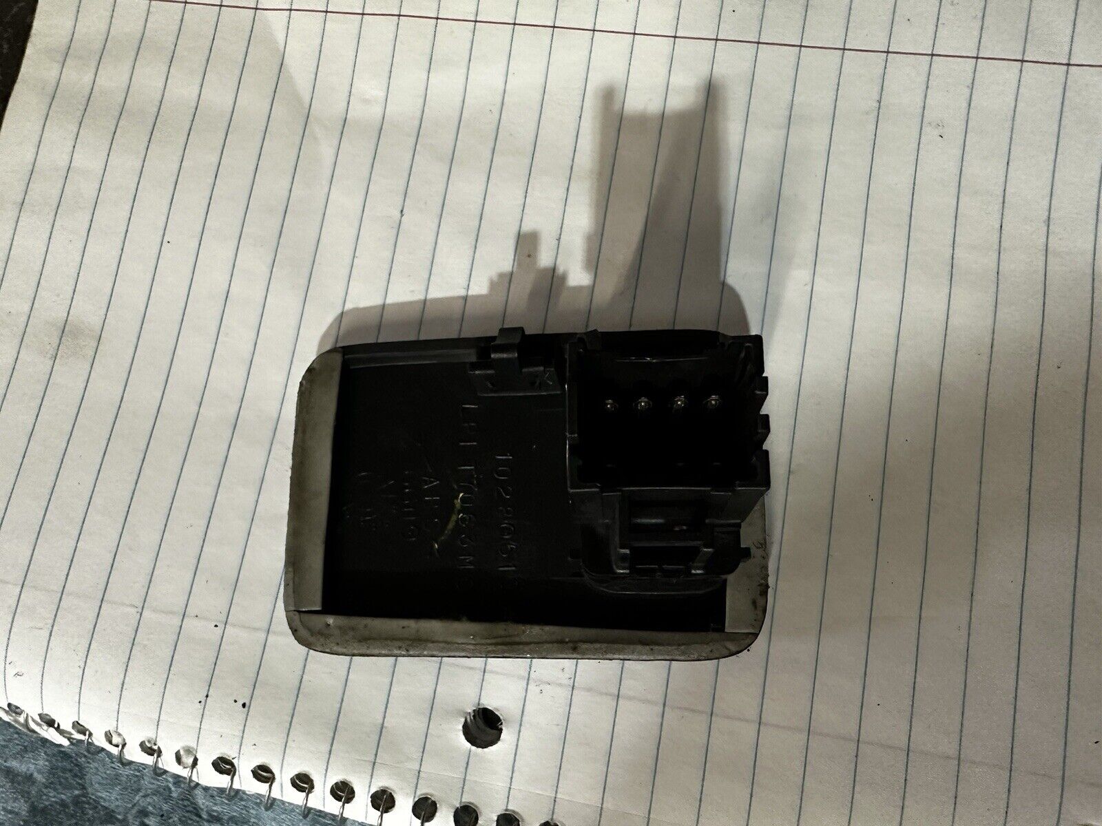 Picture 2 of 2