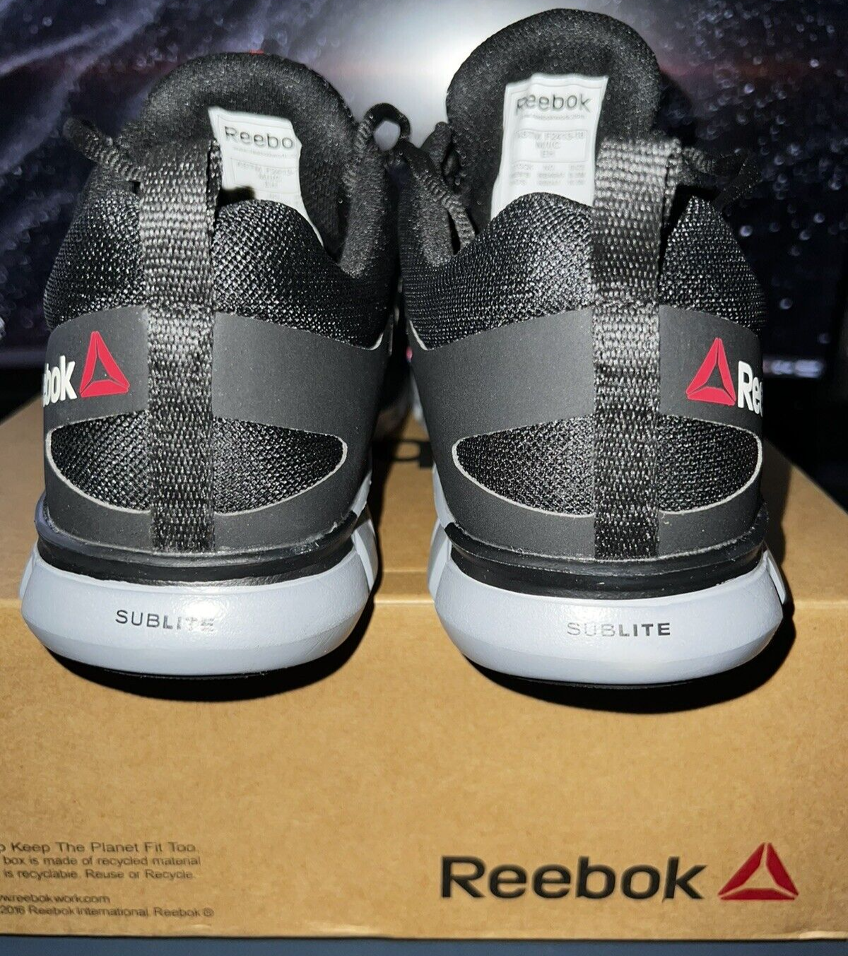 rb4142 reebok