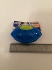 Foto 4 di 4