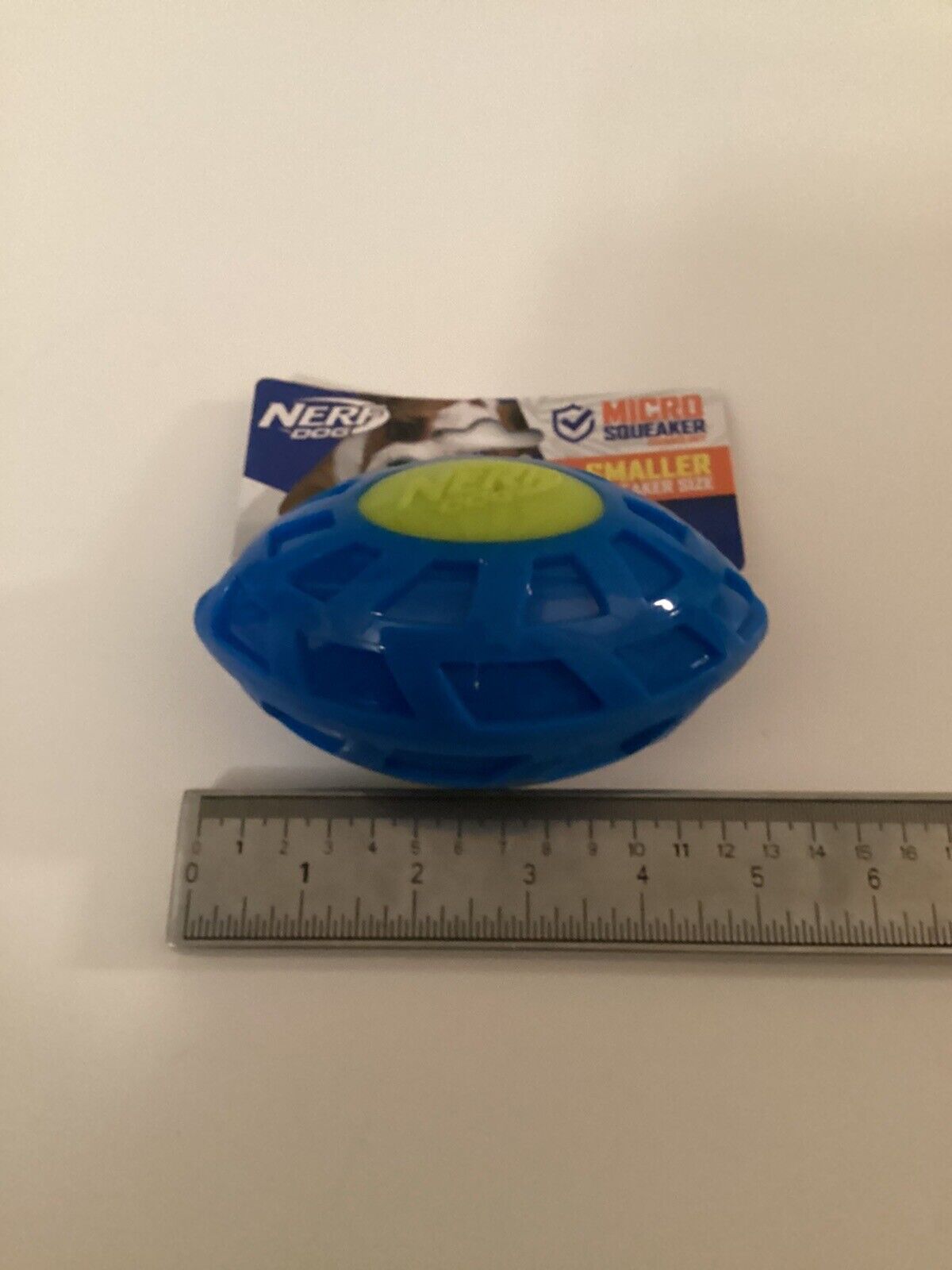 Foto 4 di 4