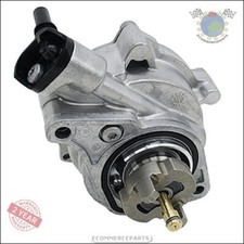 Unterdruckpumpe Bremsanlage Sidat für JAGUAR F-TYPE F-PACE XK XJ XF XE LAND RO D