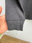 Foto 6 di 10