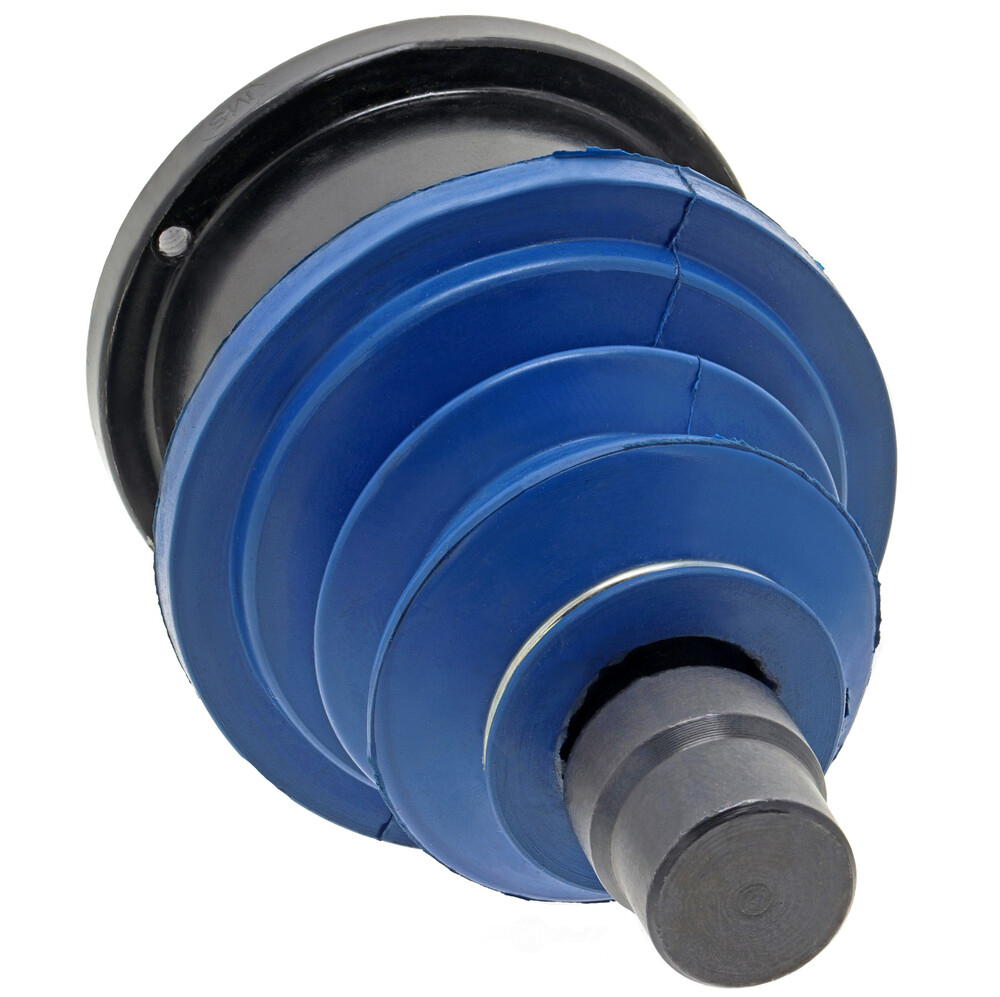 Suspension Ball Joint Front Upper Mevotech MK80012 eBay