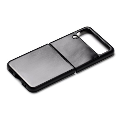 Multifunctional Charging Cellphone for Case for flip3