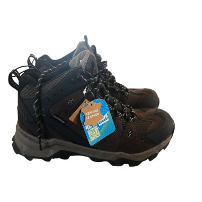 s-l400.jpg display picture 1